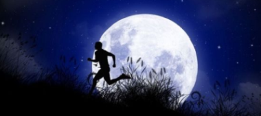 Moonlight Run