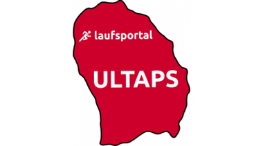 Über den ULTAPS