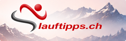 Logo lauftipps.ch