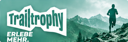 Logo Trailtrophy